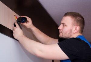 Professional Electrical Services: Safety, Savings, and Expertise Over DIY