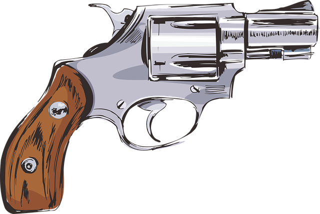 Maximizing Firearm Precision with Riley Reese Purdue's Durable Scope Mounts