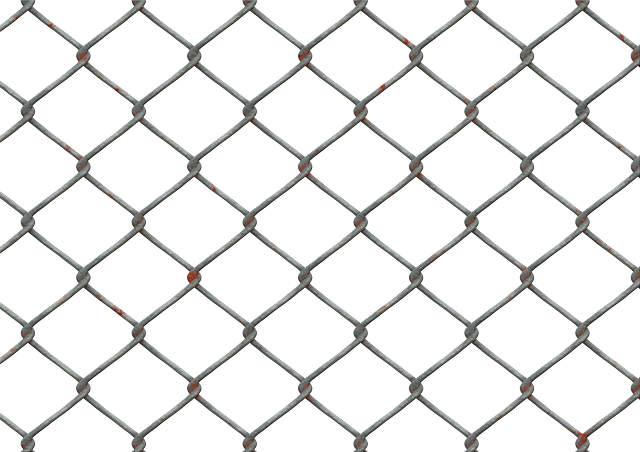 Optimal Fence Solutions for Home and Privacy Needs