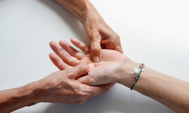 Creating Safe Spaces: Fort Collins Massage Therapy Safety Guide & Legal Support