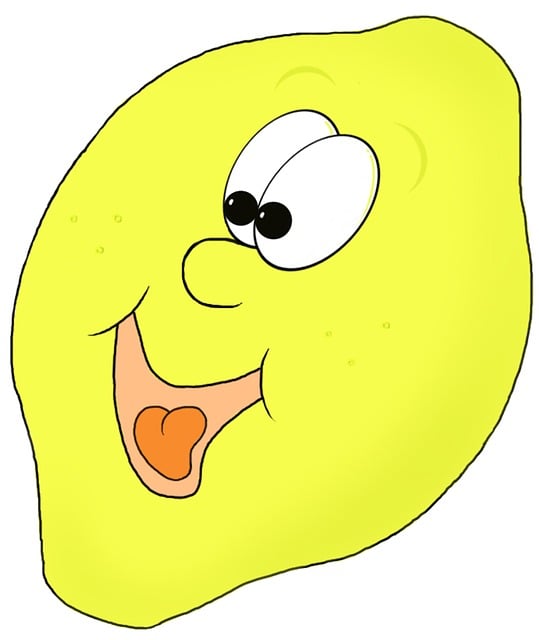 npressfetimg-1764.png