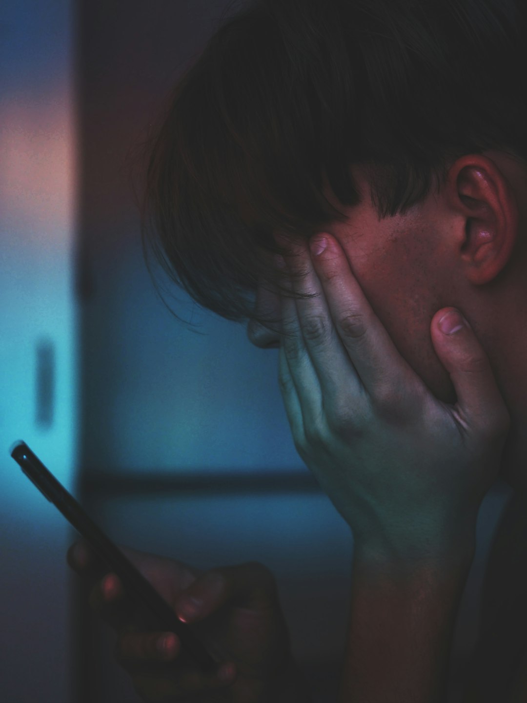 Survivor Support &amp; Restitution Guide: Daycare Abuse &amp; Sexual Assault Lawyers in Pittsburgh