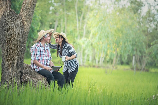 Public Awareness Campaigns & Legal Advocacy for Elder Sexual Assault Victims in Kansas