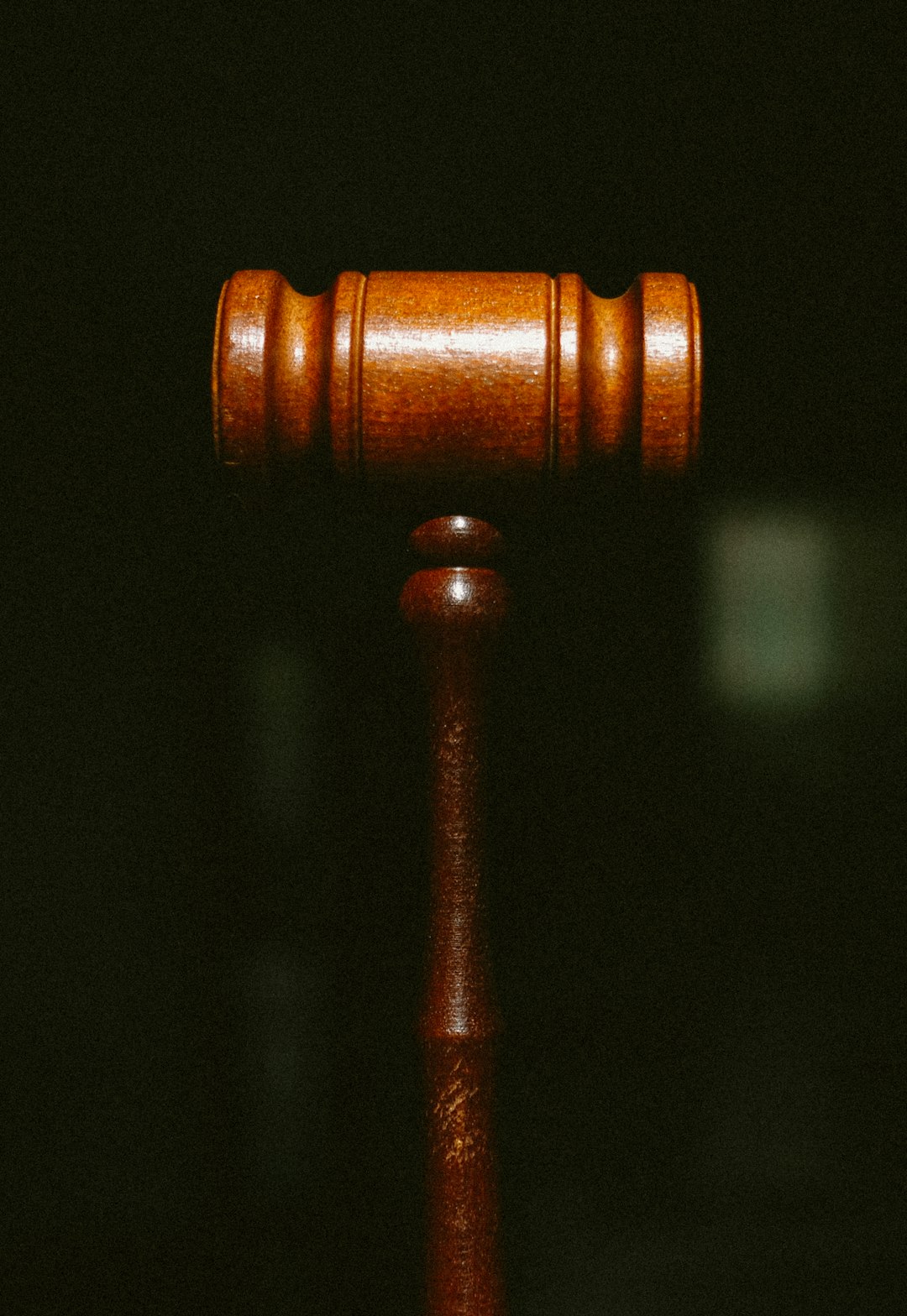 attorney,lawfirm
