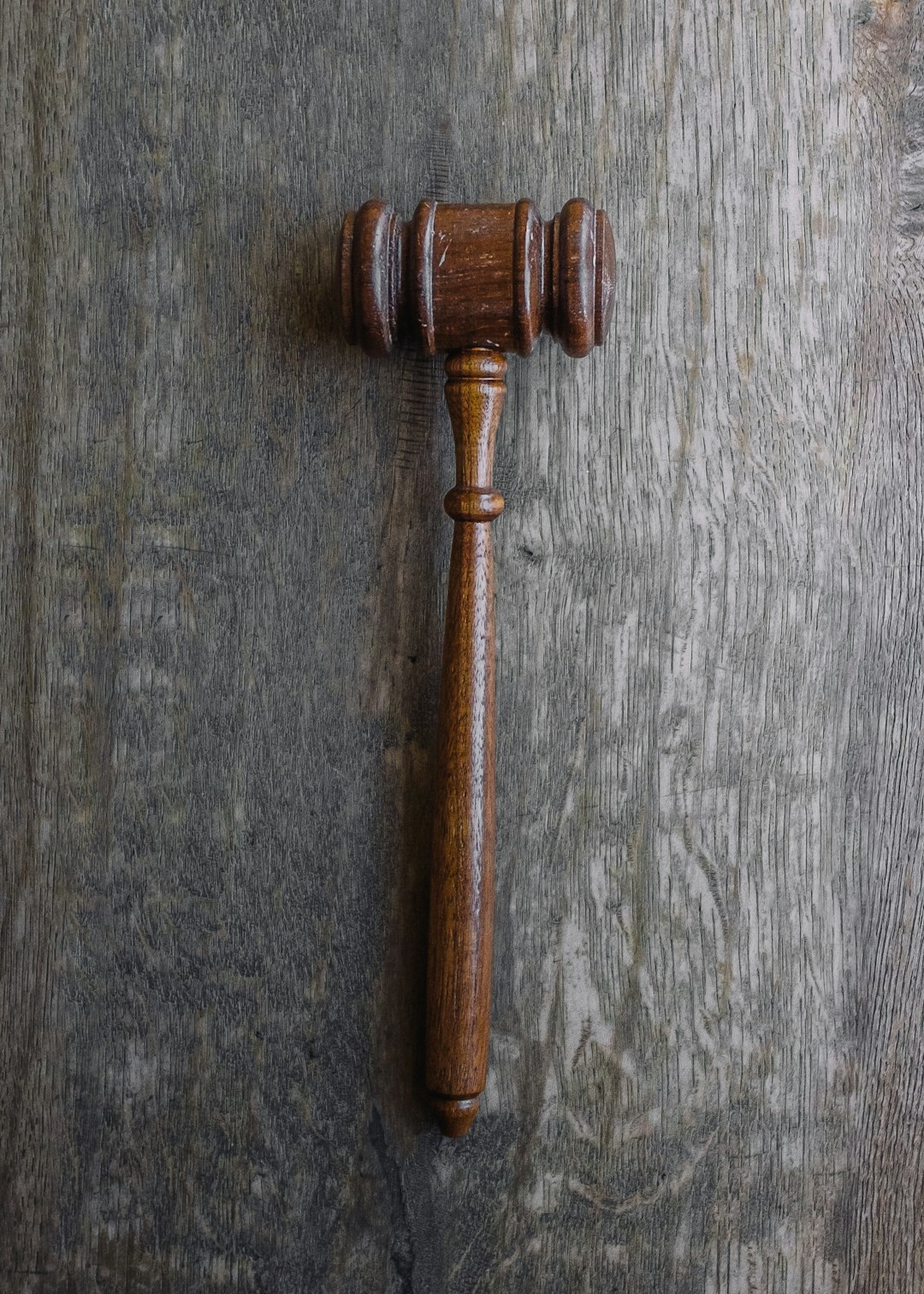 attorney,lawfirm