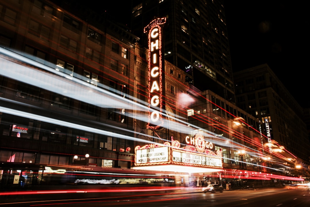 lawfirm,lawyer,Chicago