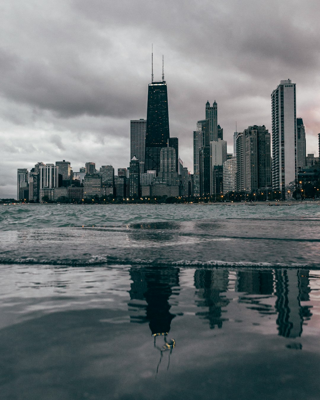 lawfirm,lawyer,Chicago