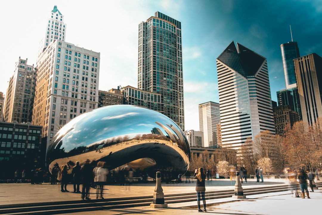 lawfirm,lawyer,Chicago