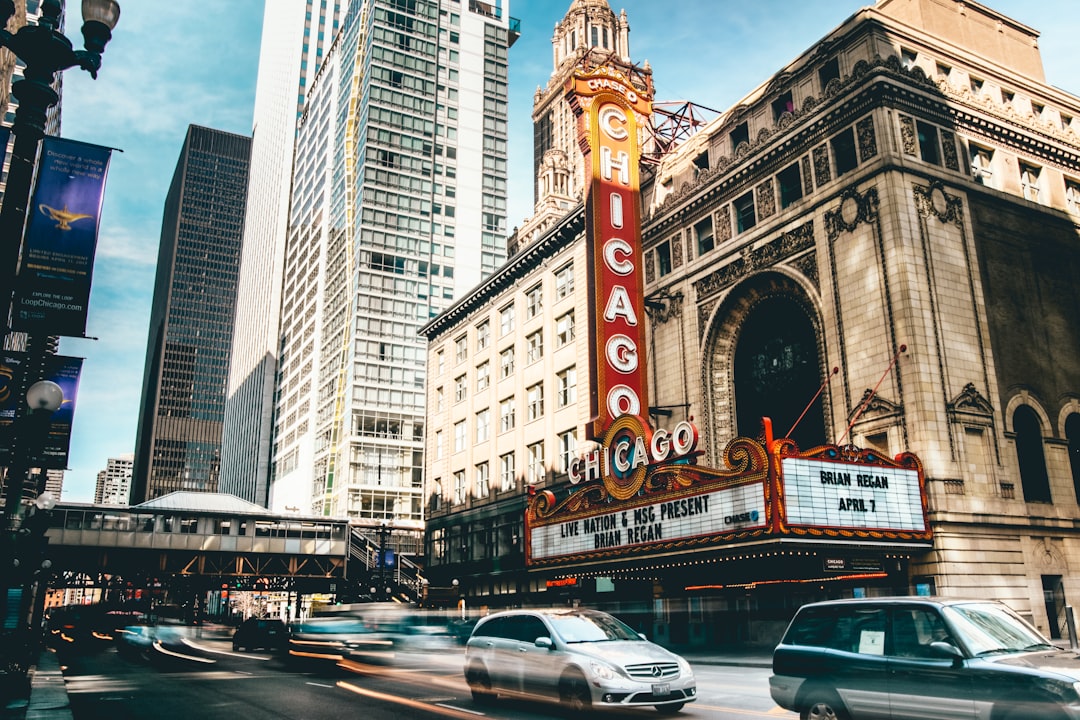 lawfirm,lawyer,Chicago