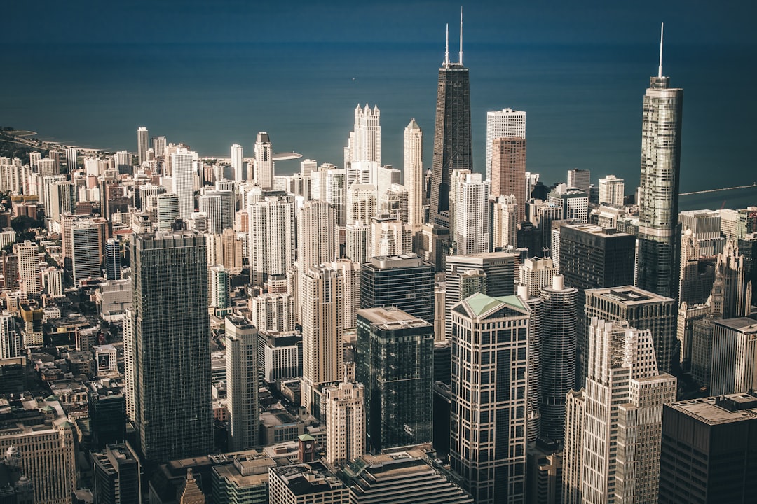 lawfirm,lawyer,Chicago
