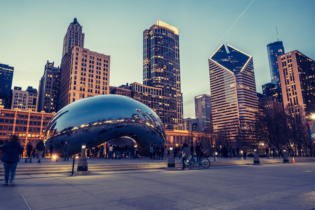 lawfirm,lawyer,Chicago