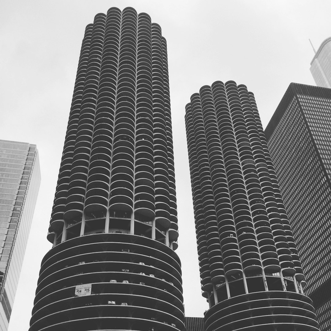 lawfirm,lawyer,Chicago