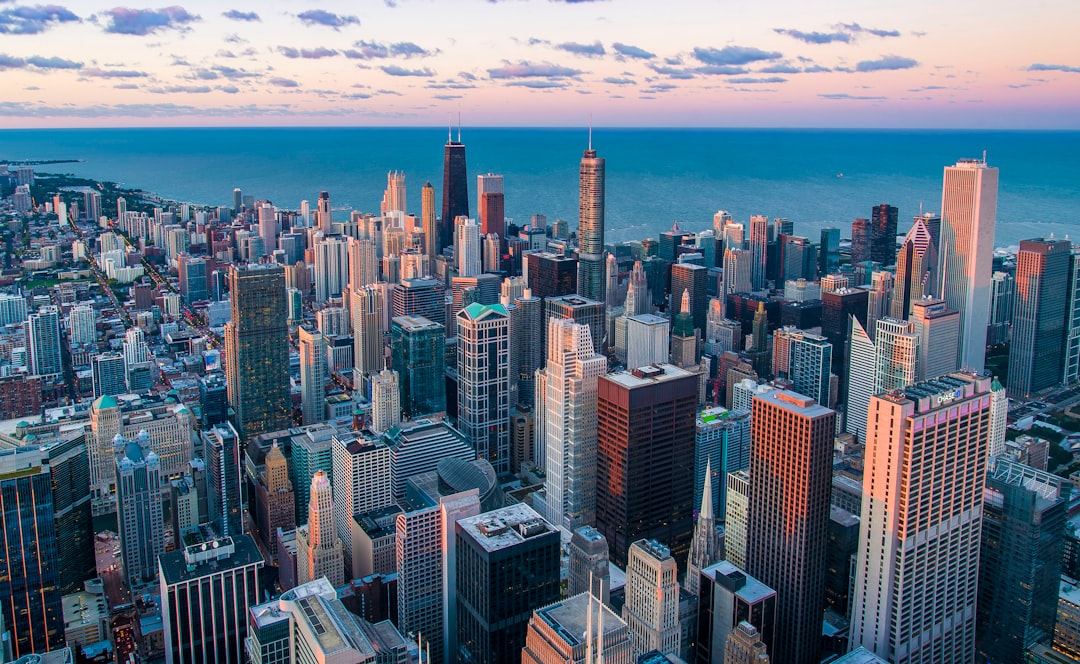lawfirm,lawyer,Chicago