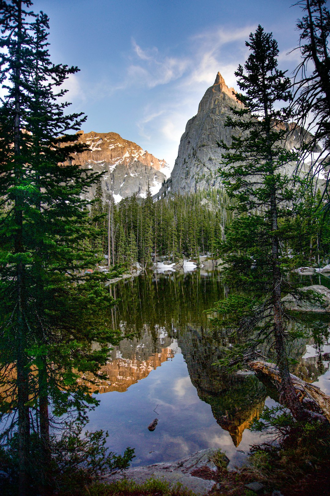 lawfirm,lawyer,Colorado