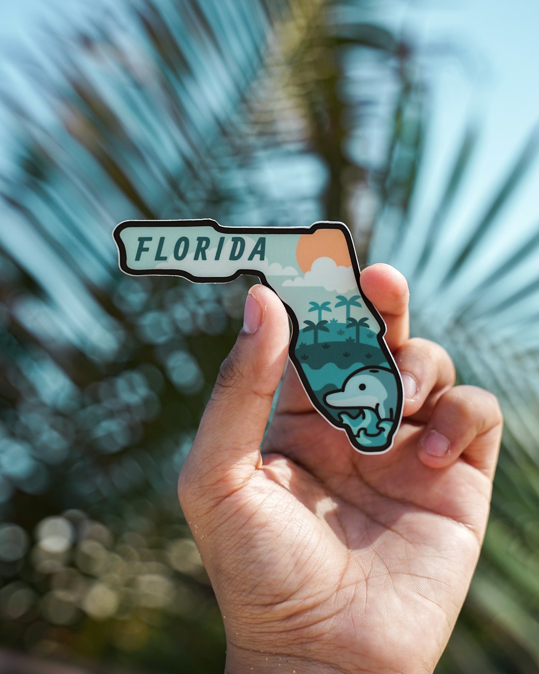 lawfirm,lawyer,Florida
