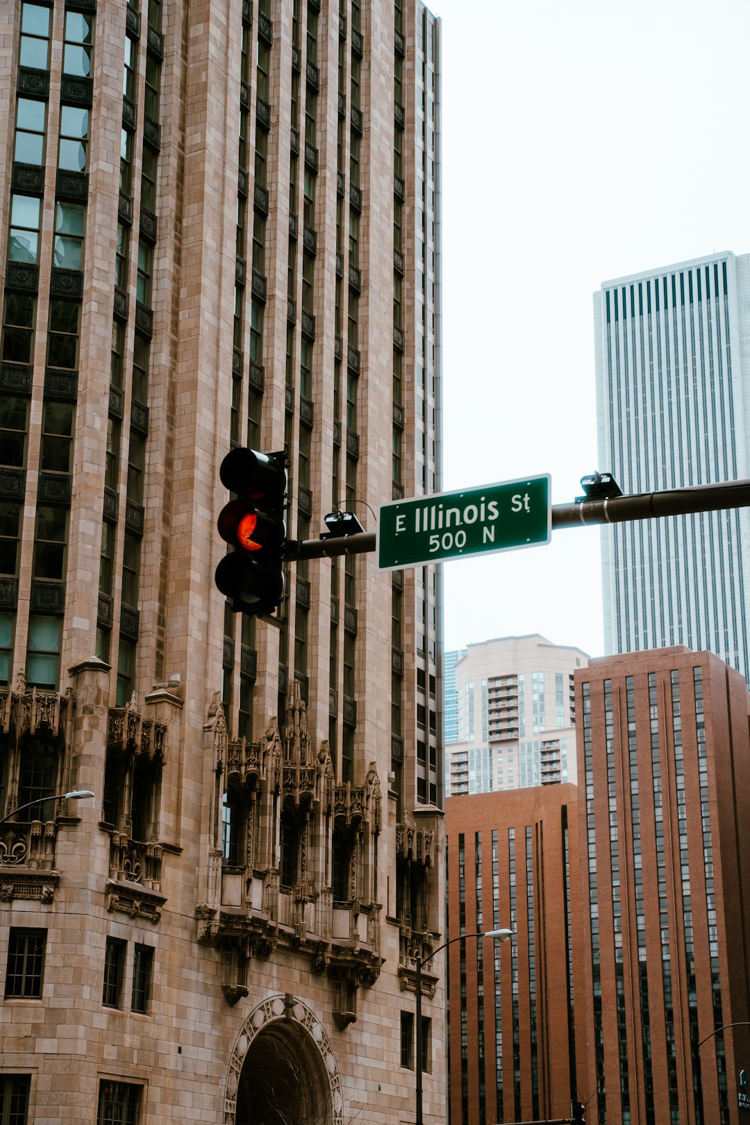 lawfirm,lawyer,Illinois