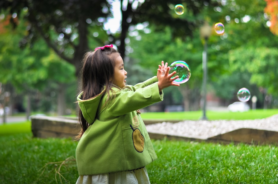 child-640x480-76562236.jpeg