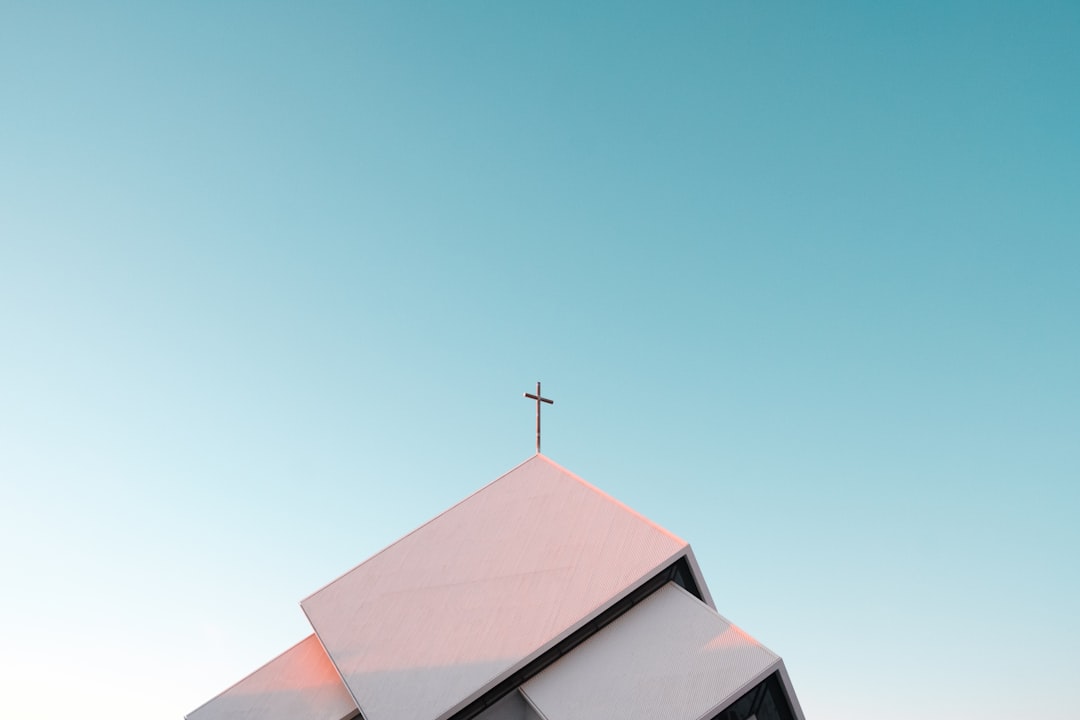 church