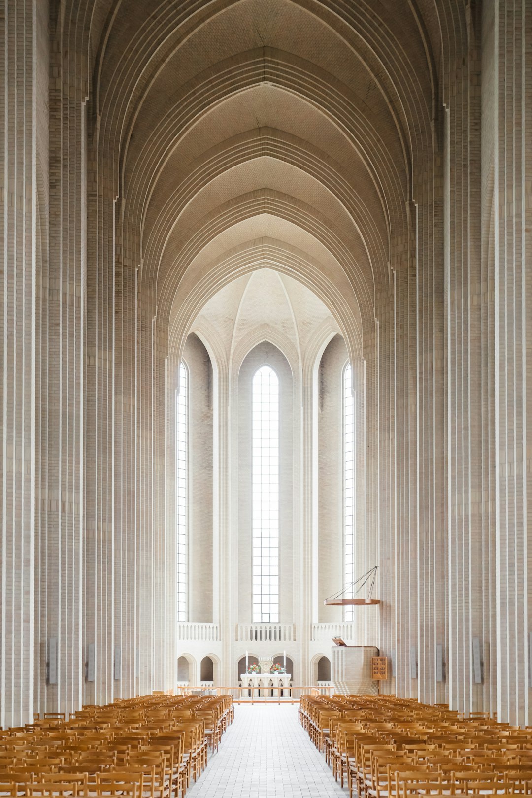 church,Georgia