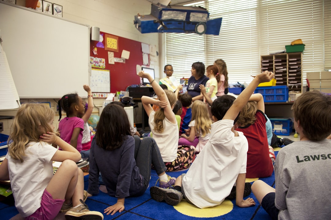 daycare