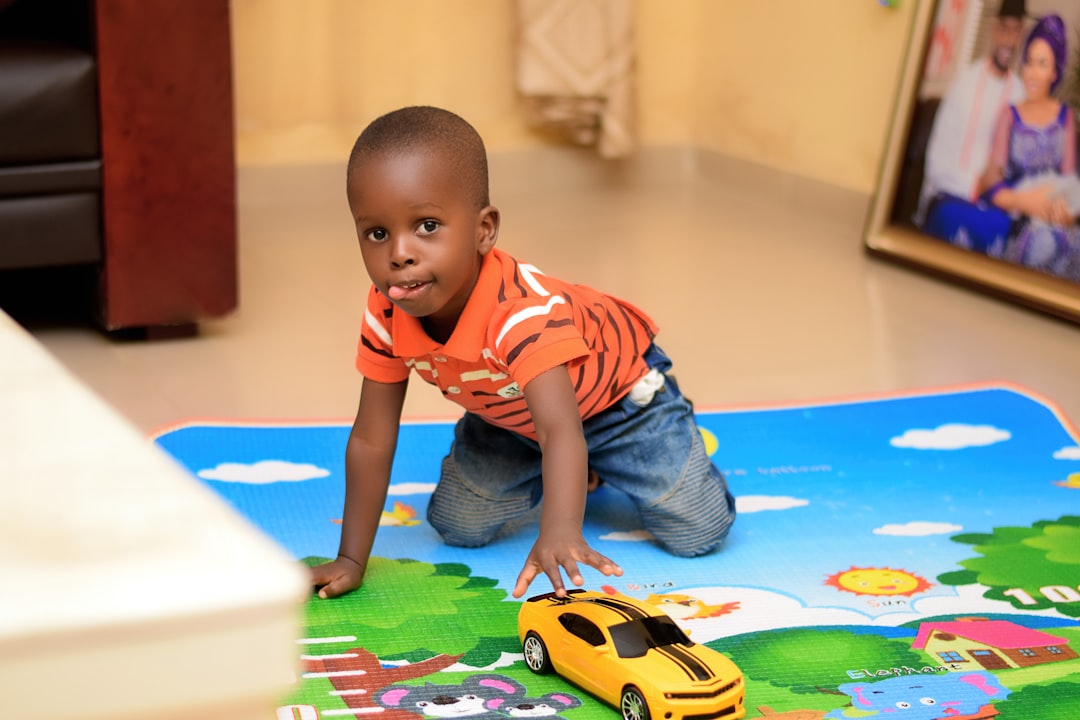 daycare-640x480-21416652.jpeg