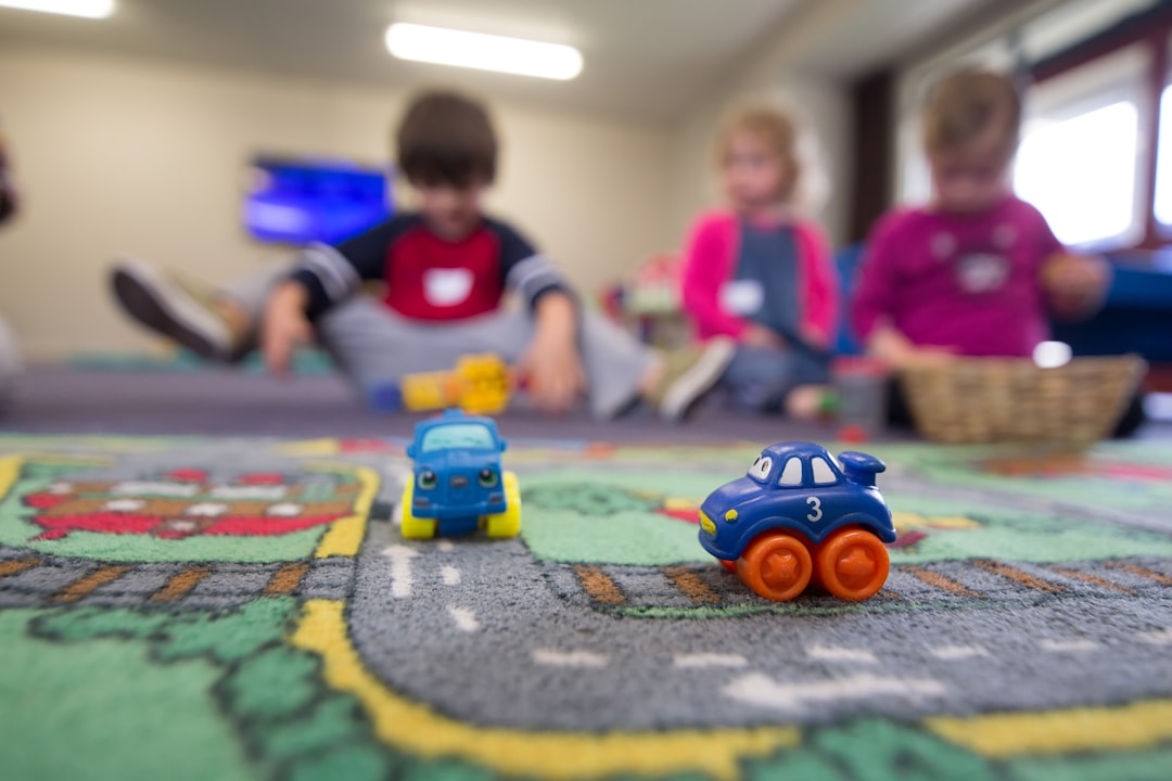 daycare-640x480-87488113.jpeg