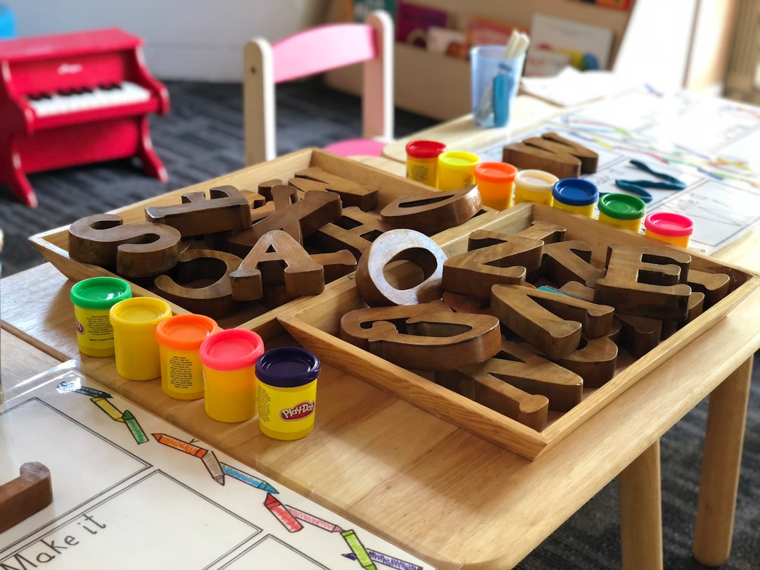 daycare-640x480-88396919.jpeg