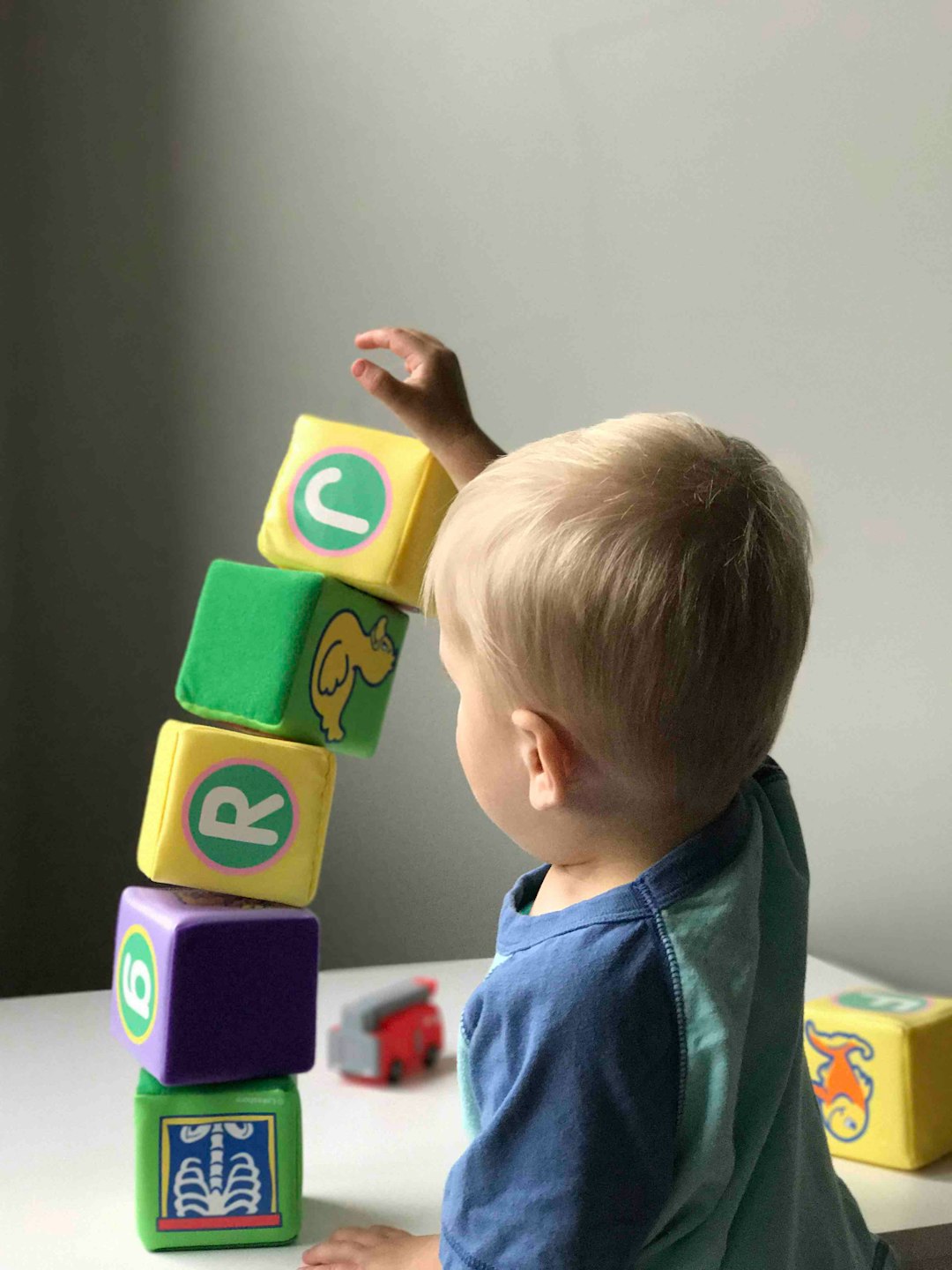 daycare