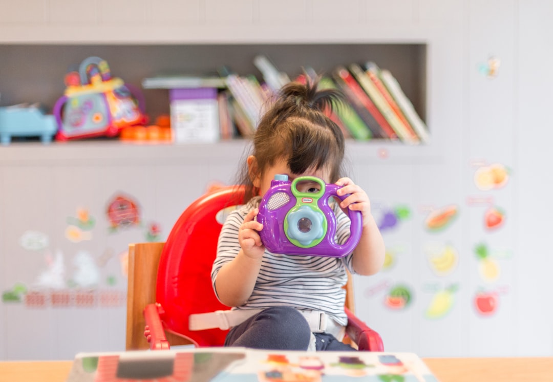 daycare-640x480-97564189.jpeg