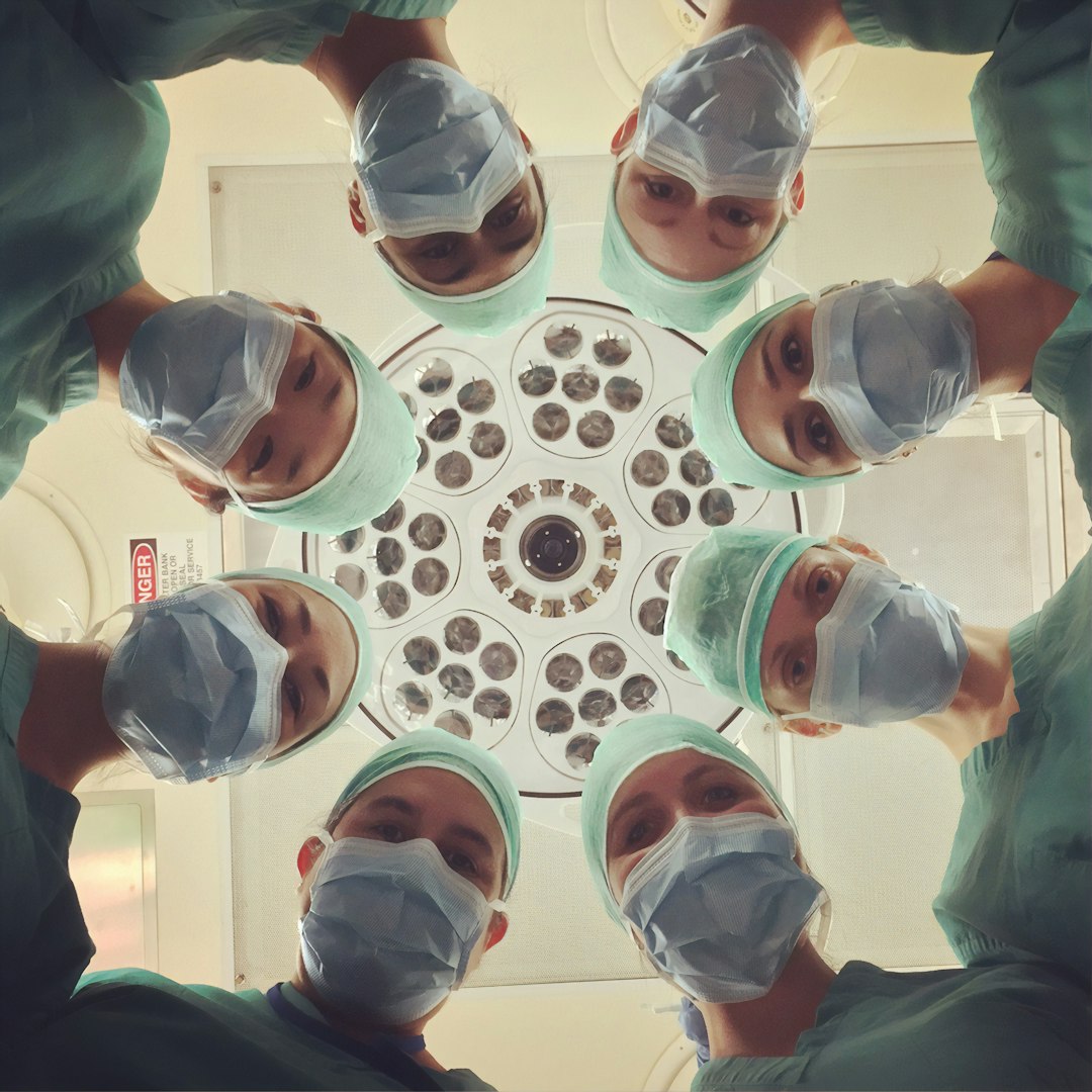 doctor-640x480-17677727.jpeg