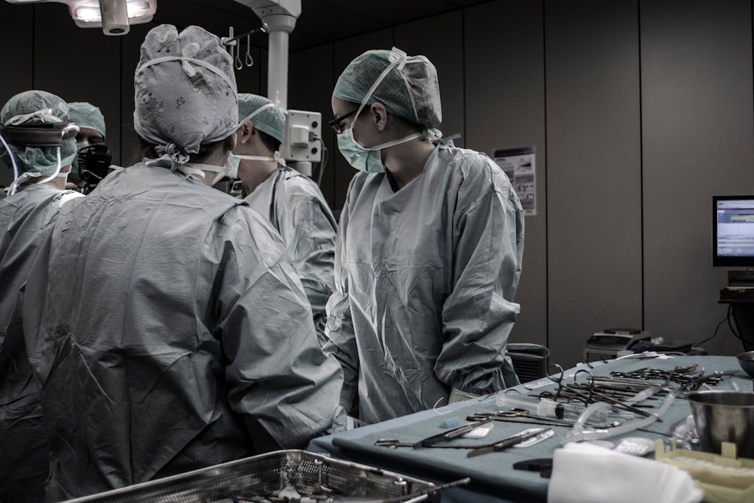 doctor-640x480-20806777.jpeg