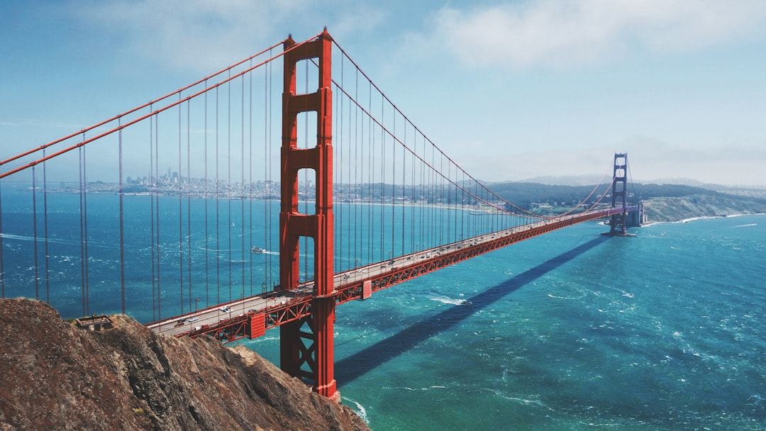 lawfirmlawyercalifornia-640x480-24688529.jpeg
