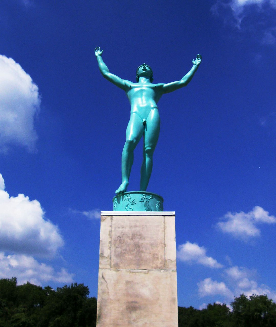 lawfirmlawyerillinois-640x480-97062363.jpeg