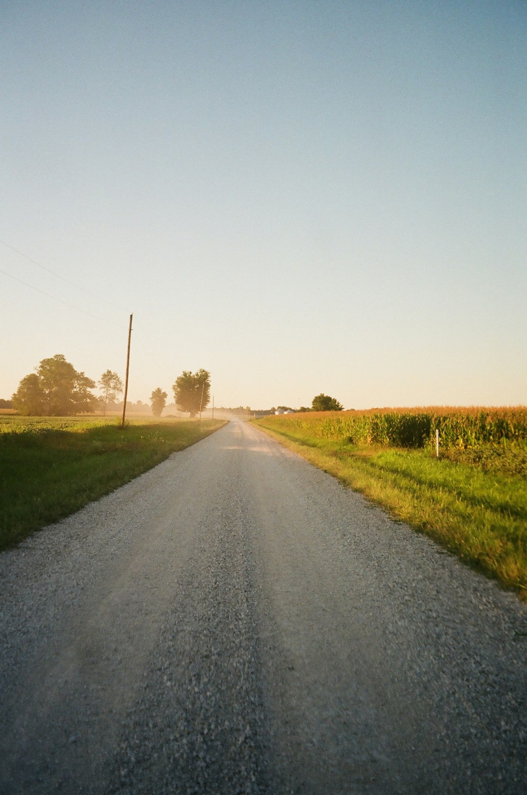lawfirmlawyerindiana-640x480-78176889.jpeg