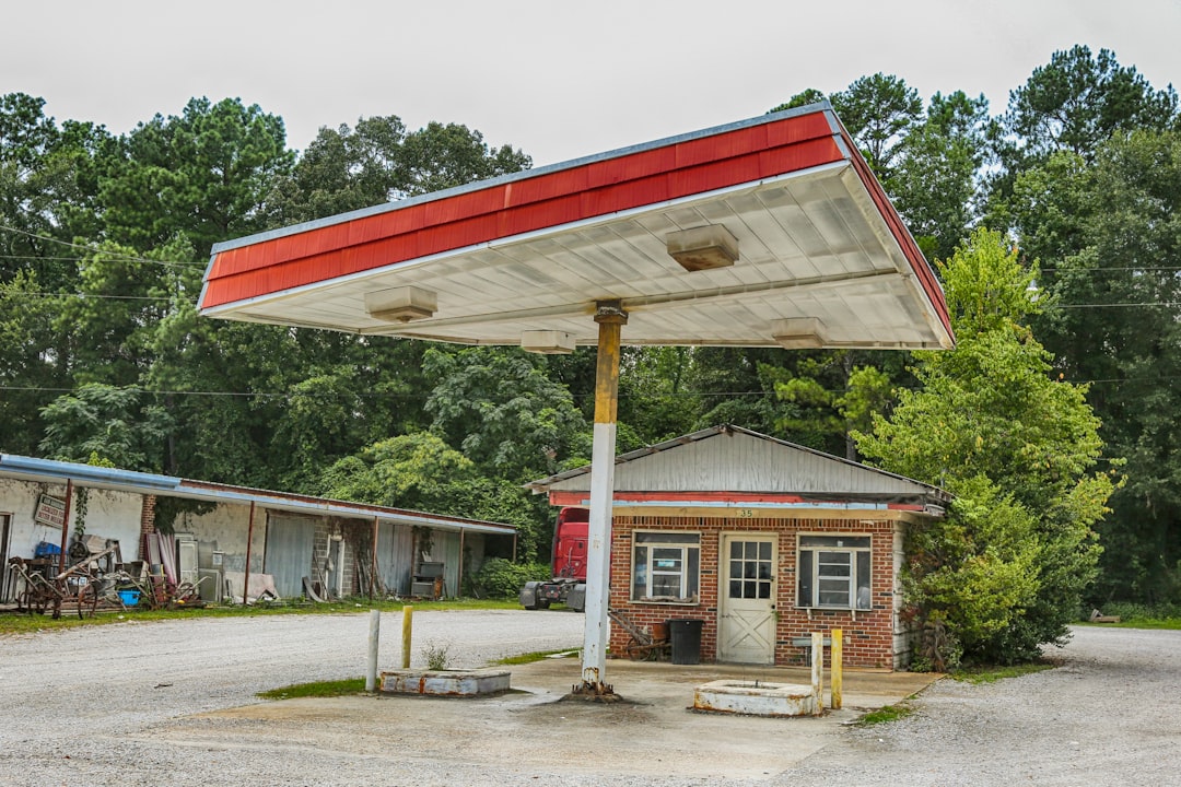 lawfirmlawyermississippi-640x480-34044414.jpeg