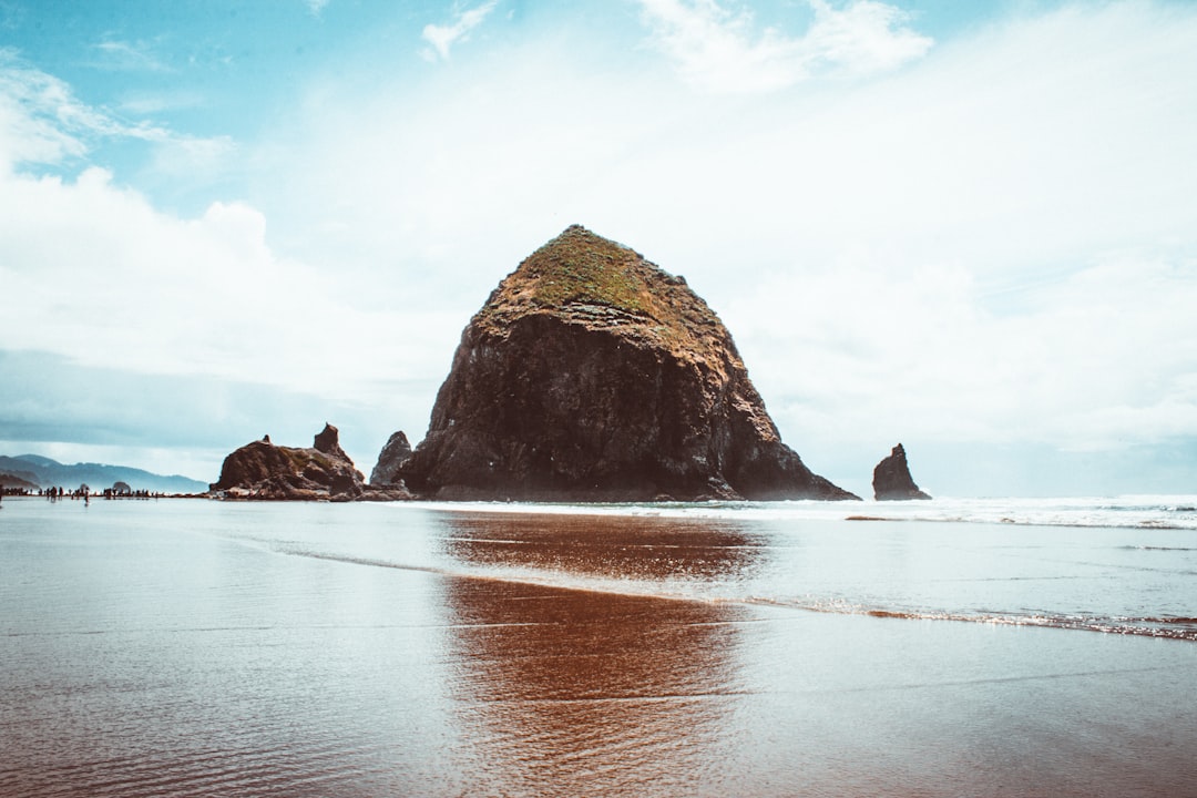 lawfirm,lawyer,Oregon