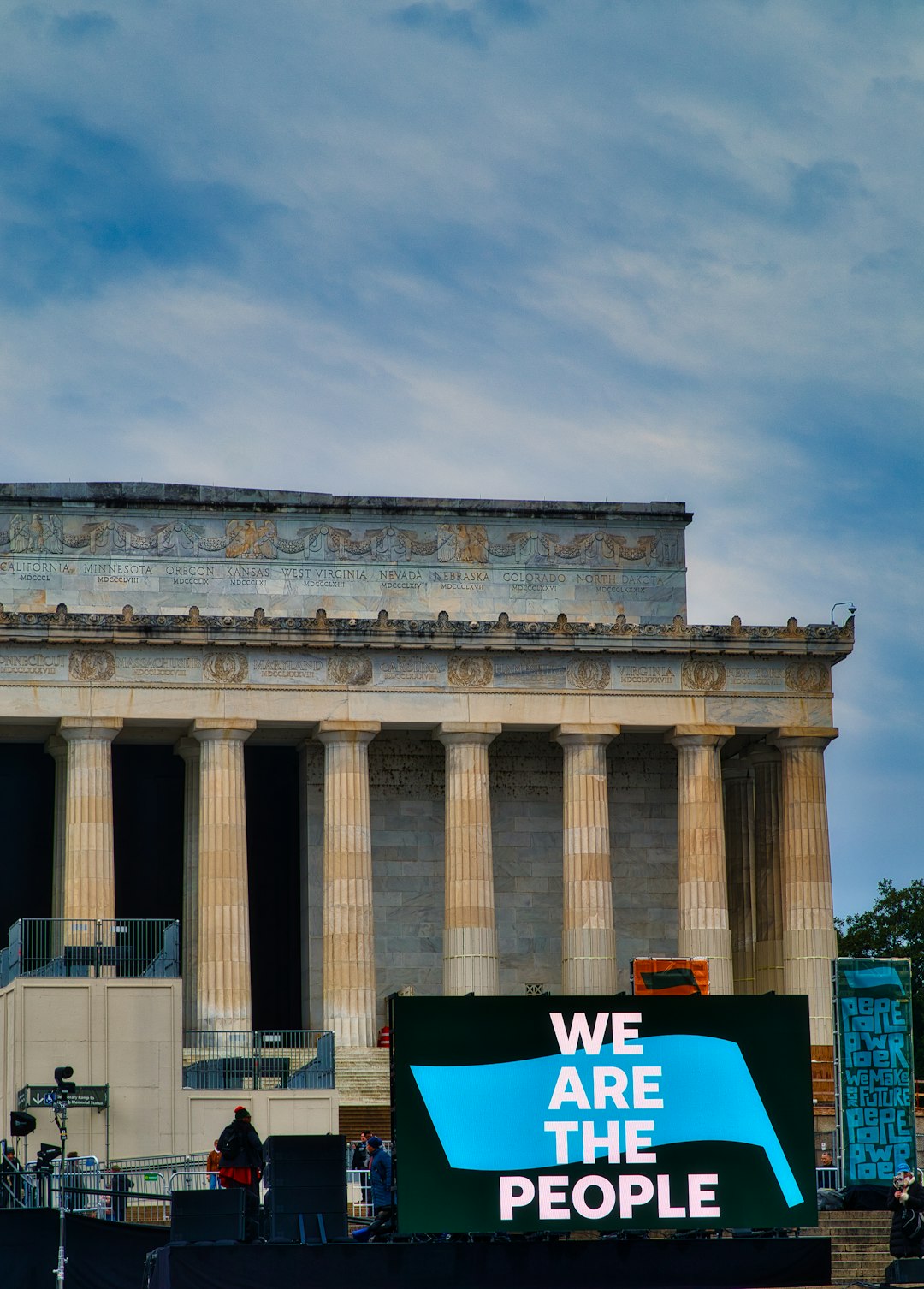 lawfirm,lawyer,Washington