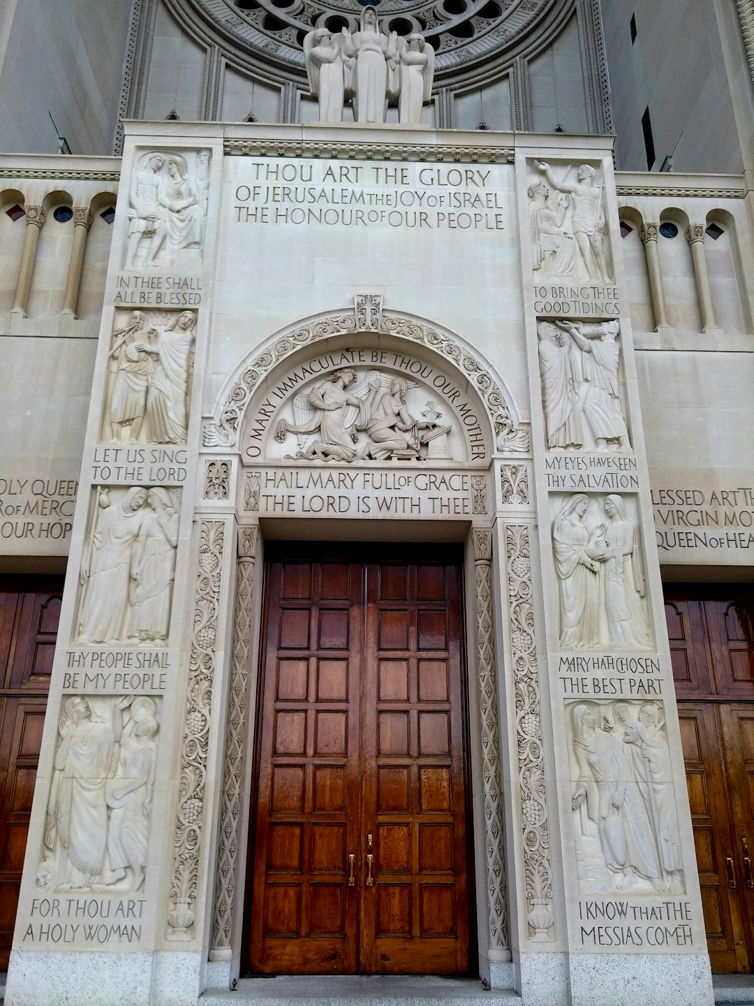 lawfirmlawyerwashington-640x480-88404033.jpeg