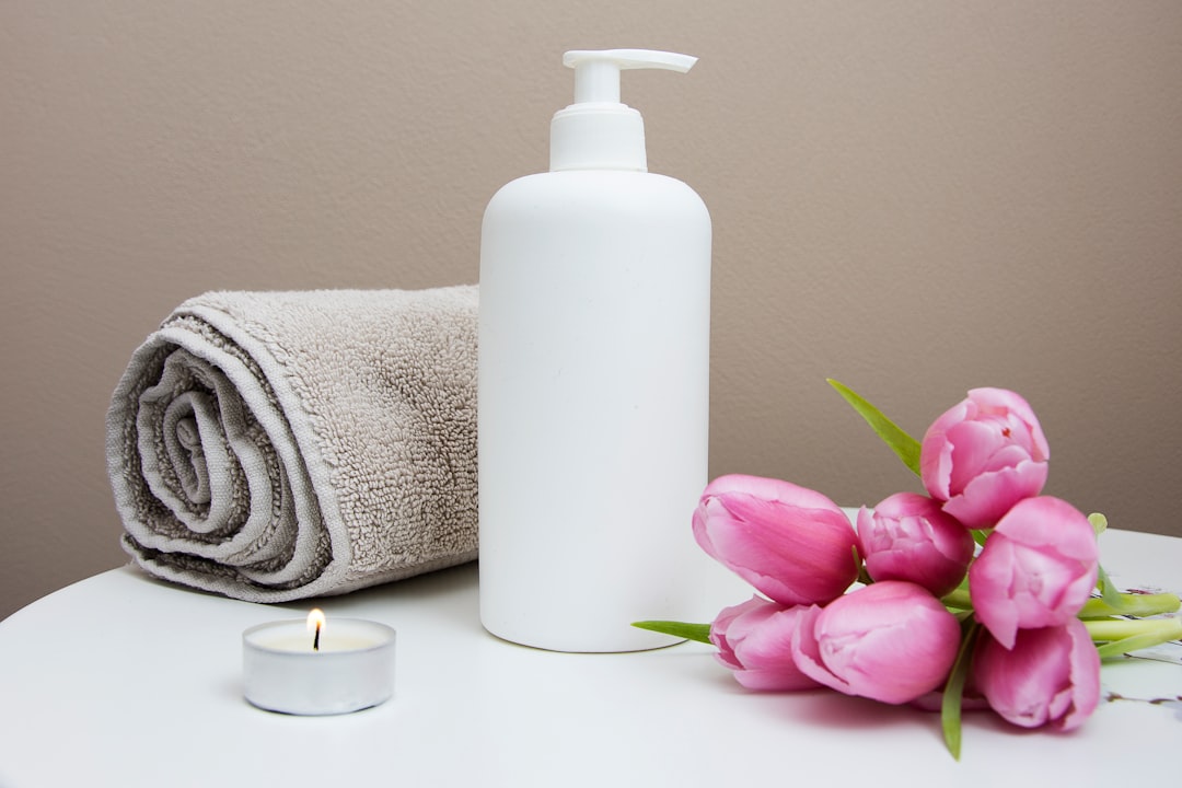 massage-640x480-71084830.jpeg