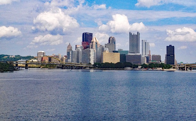 Navigating Massage Sessions Safely: Feedback, Legal Aid & Protection in Pittsburgh