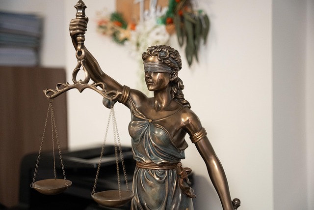 Fostering Innovation: Preventing Massage Abuse in Louisville with Legal Expertise