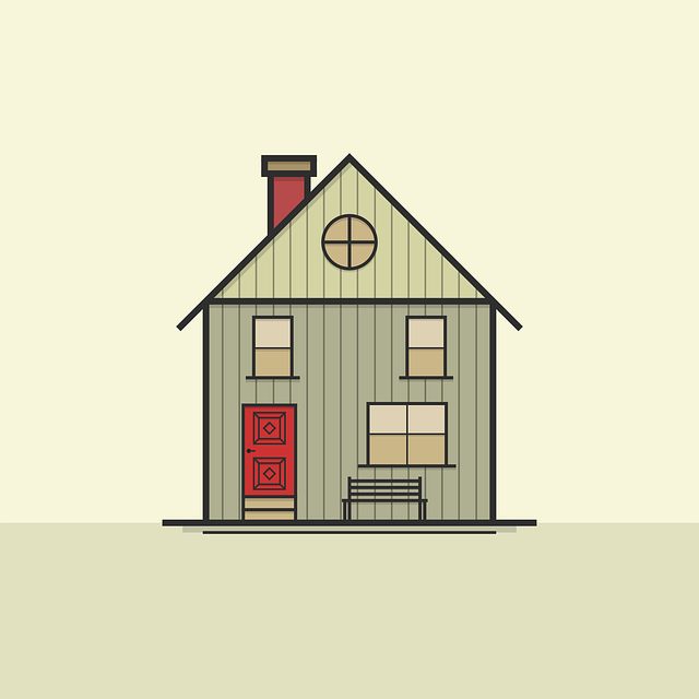 npressfetimg-4525.png