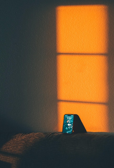 npressfetimg-4536.png