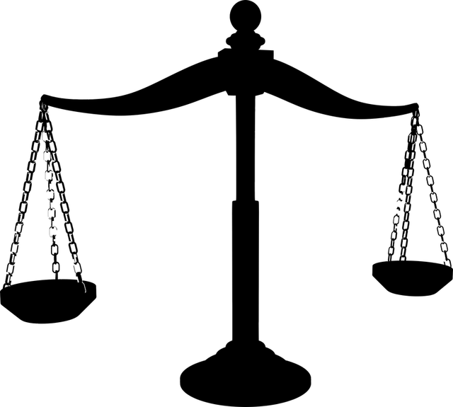 npressfetimg-4538.png