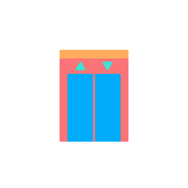 npressfetimg-4540.png
