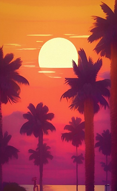 npressfetimg-4546.png