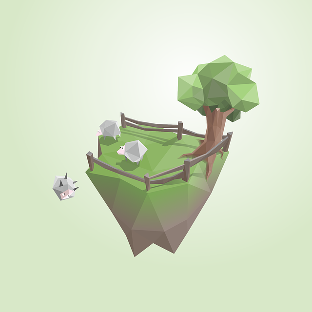 npressfetimg-4557.png