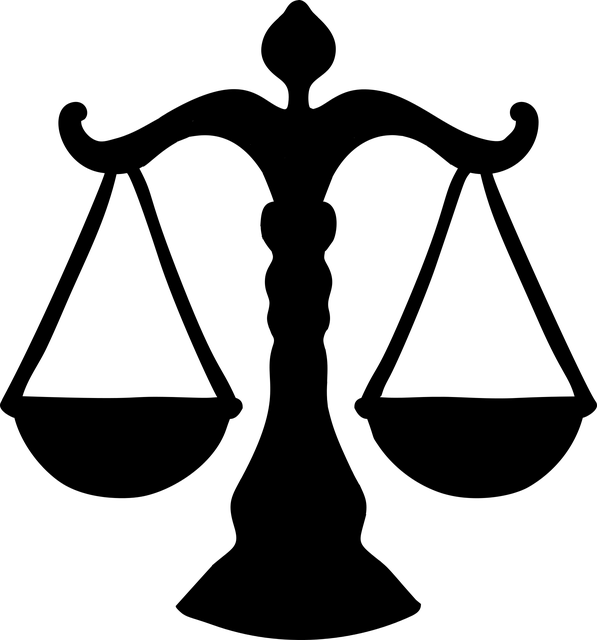 npressfetimg-4566.png