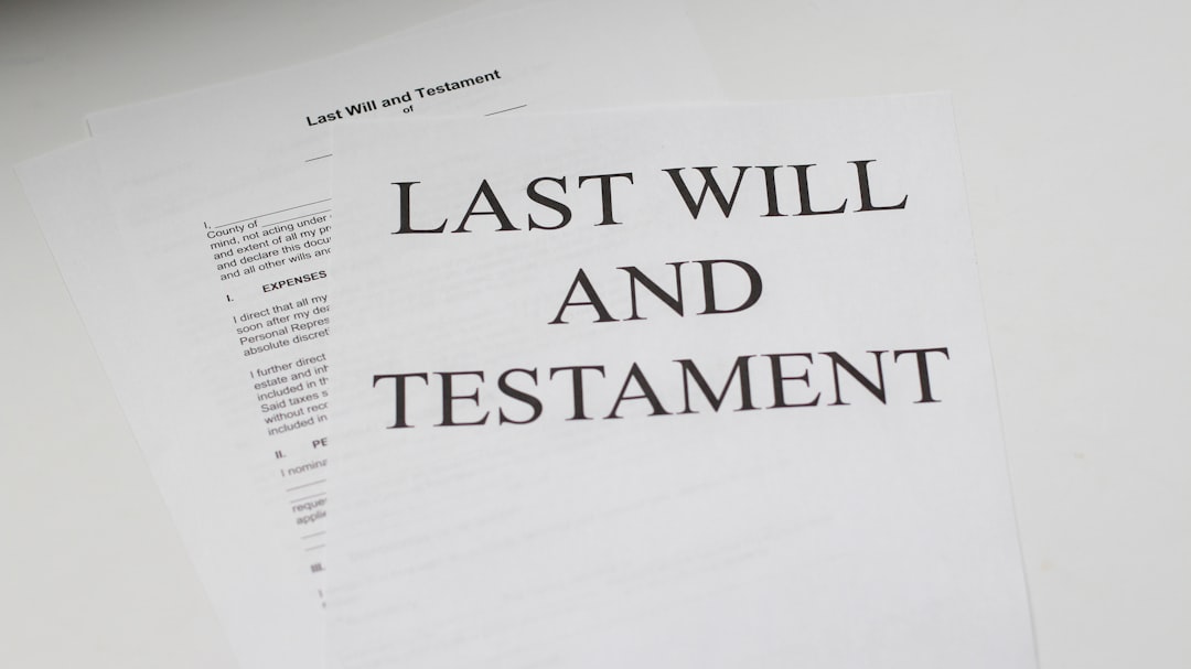 attorney,lawfirm