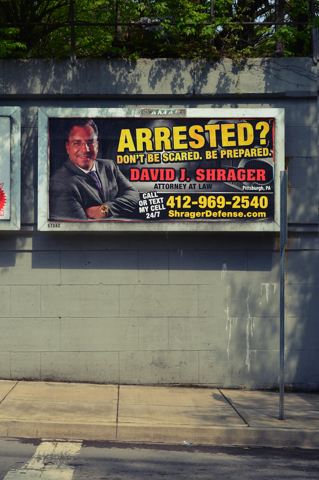 attorney,lawfirm